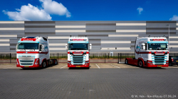 20240607-Koeltrans-00033
